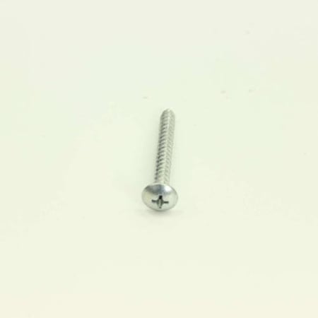Samsung 6002-001432 Samsung Tapping Screw 6002-001432